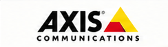 AXIS