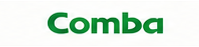 COMBA