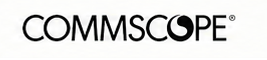 COMMSCOPE