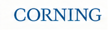 CORNING
