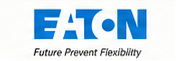 EATON