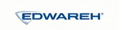 EDWAREH