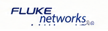 FLUKE NETWORK