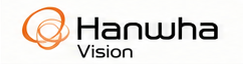 HANWHA