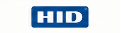 HID