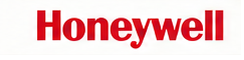 HONEYWELL