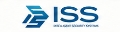 ISS