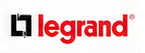 LEGRAND