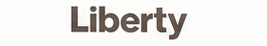 LIBERTY