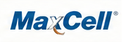MAXCELL