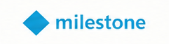 MILESTONE