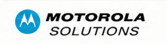 MOTOROLA