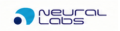 NEURAL