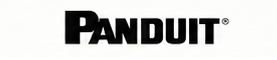 PANDUIT