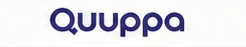 QUUPPA