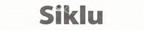 SIKLU