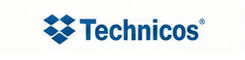 TECHNICOS