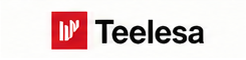 TEELESA