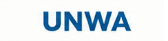 UNWA