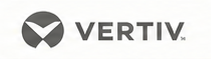 VERTIV