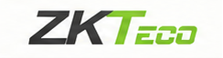 ZKTECO