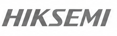 Hiksemi