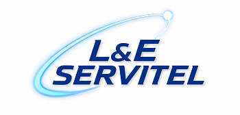 L&E Servitel