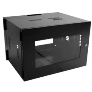 Gabinete de Pared 8RU 39
