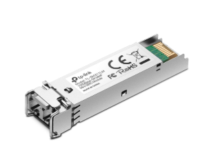 TP-Link Módulo de transce