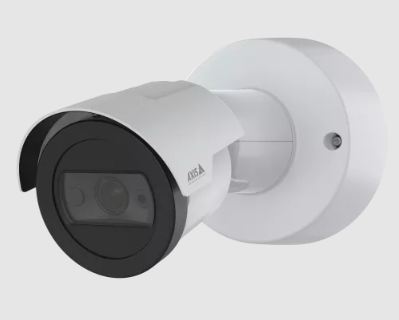 AXIS M2036-LE