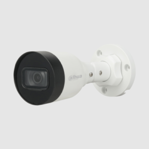 DH-IPC-HFW1431S1-S6 CAMAR