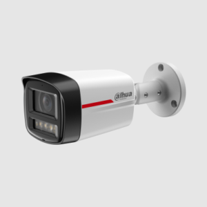 DH-IPC-HFW2449TL-S-PRO CA