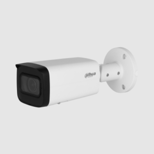 DH-IPC-HFW2841T-ZAS CAMAR