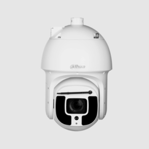 CAMARA IP PTZ WIZMIND 8 M