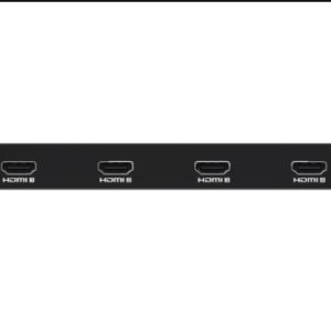 Tarjeta de salida HDMI de