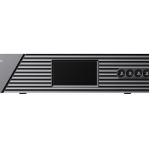 Chasis C66S de 6 ranurasE