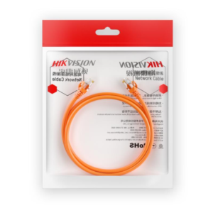 CAT6，U
