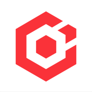 HikCentral-P-SmartWall
