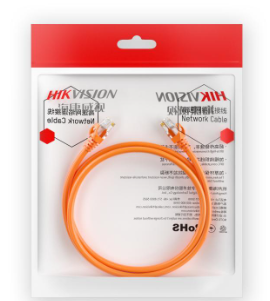 CAT6，U