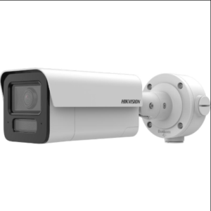 8MP DeepinViewX Moto Vari