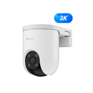 EZVIZ H8c 5 MP Cámara de
