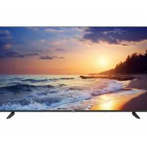 monitor Dahua de 55 pulga