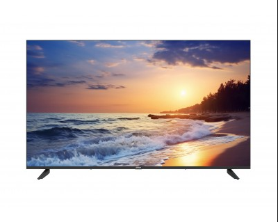 monitor Dahua de 55 pulga