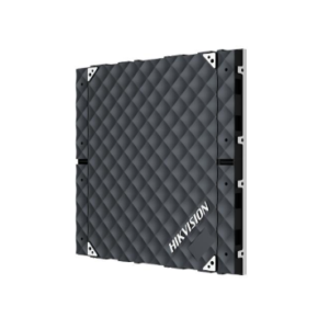 Gabinete de pantalla LED