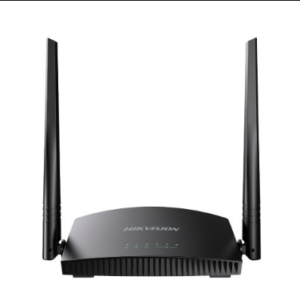 ROUTER 300MBPS WIRELESS N