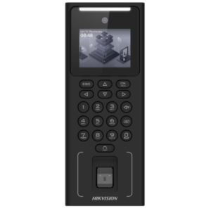 Pantalla LCD de 2.4 pulga