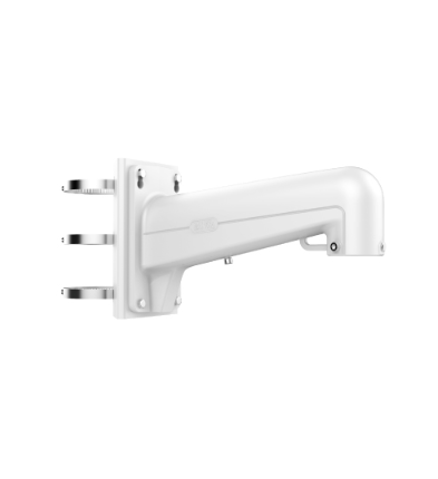 Soporte para montaje en P