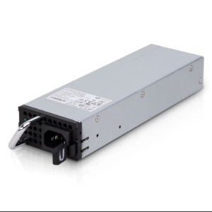 UISP LIQUI - EDGEPOWER, 5