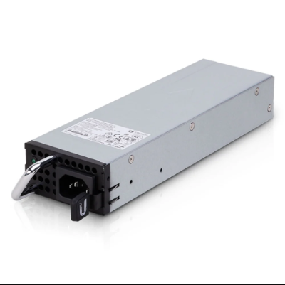 UISP LIQUI - EDGEPOWER, 5