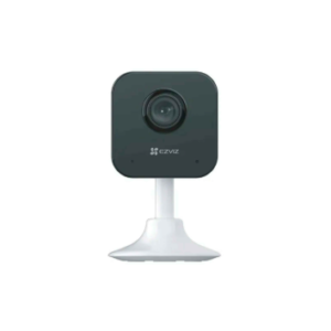 Full HD 1080p, lente 2.8m